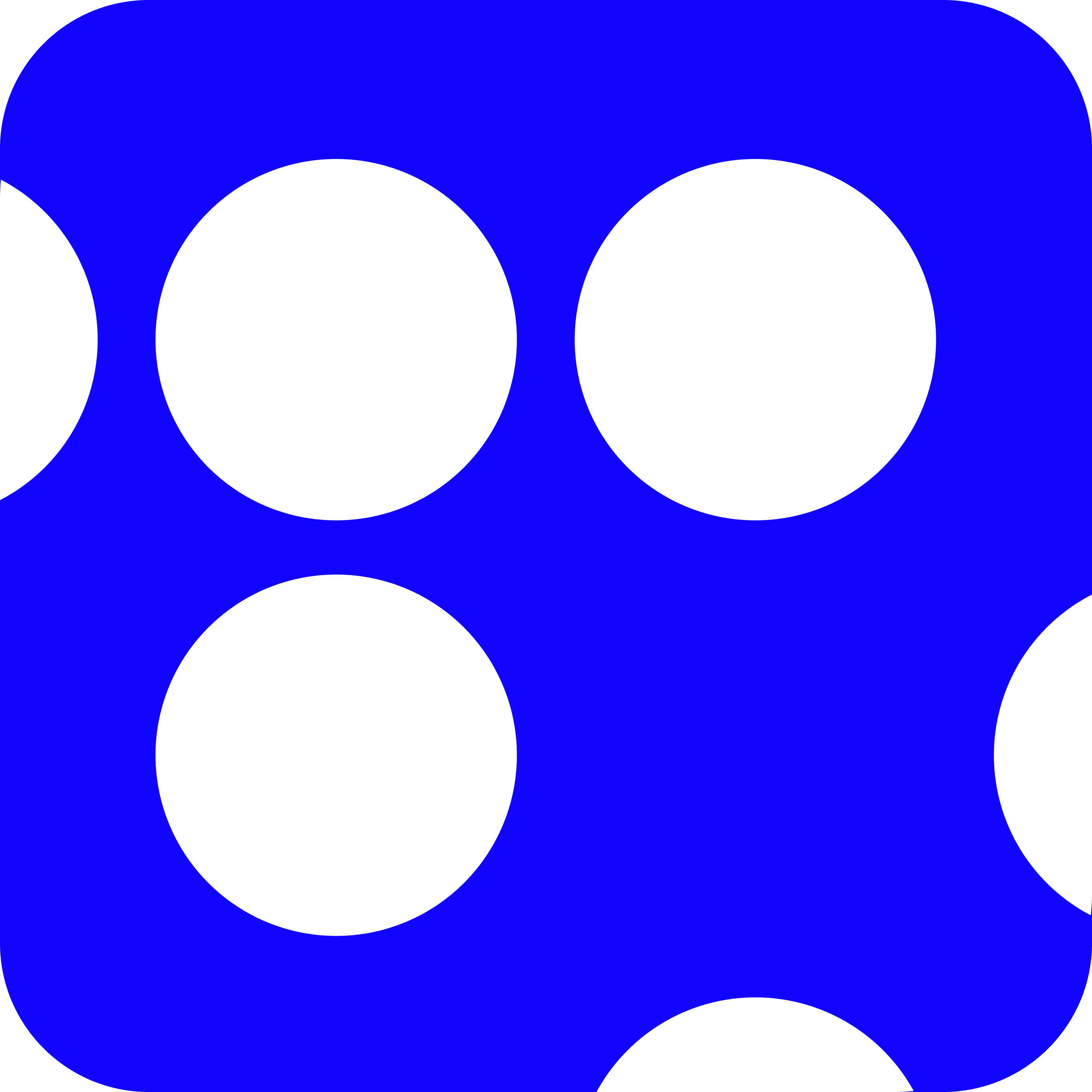 Fast, high performance, collaborative DAW Sequencer Studio.